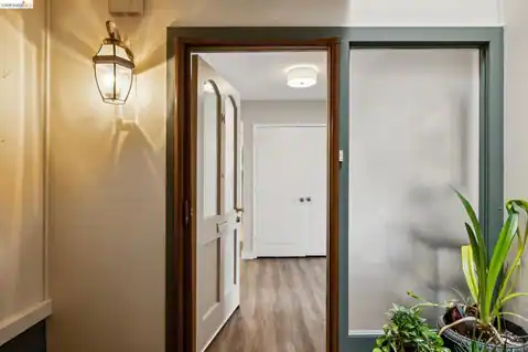 2925 Golden Rain Rd #14, Walnut Creek, CA 94595 — photo 3