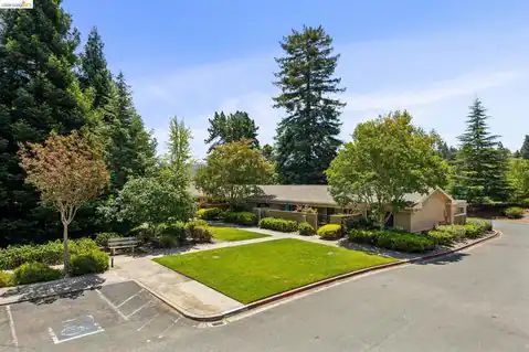 2925 Golden Rain Rd #14, Walnut Creek, CA 94595 — photo 31
