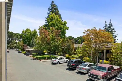 2925 Golden Rain Rd #14, Walnut Creek, CA 94595 — photo 32