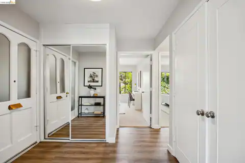 2925 Golden Rain Rd #14, Walnut Creek, CA 94595 — photo 33