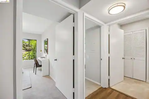 2925 Golden Rain Rd #14, Walnut Creek, CA 94595 — photo 34