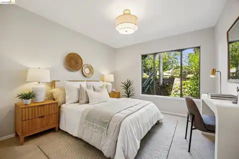 2925 Golden Rain Rd #14, Walnut Creek, CA 94595 — photo 35