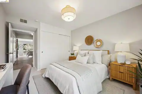 2925 Golden Rain Rd #14, Walnut Creek, CA 94595 — photo 37