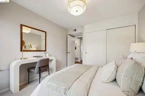 2925 Golden Rain Rd #14, Walnut Creek, CA 94595 — photo 38
