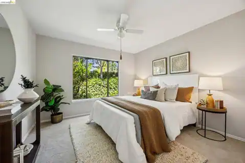 2925 Golden Rain Rd #14, Walnut Creek, CA 94595 — photo 39