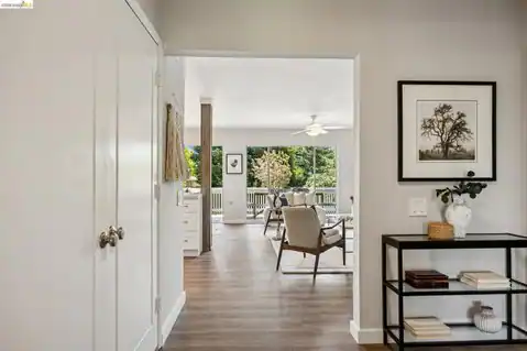 2925 Golden Rain Rd #14, Walnut Creek, CA 94595 — photo 4