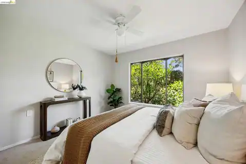 2925 Golden Rain Rd #14, Walnut Creek, CA 94595 — photo 40