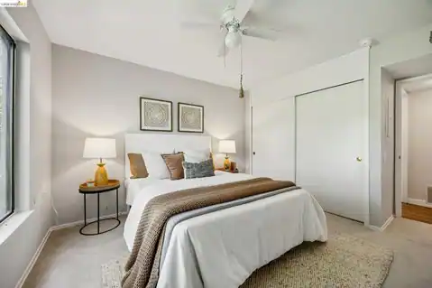 2925 Golden Rain Rd #14, Walnut Creek, CA 94595 — photo 41