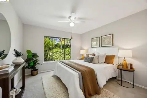 2925 Golden Rain Rd #14, Walnut Creek, CA 94595 — photo 42