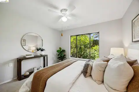 2925 Golden Rain Rd #14, Walnut Creek, CA 94595 — photo 43