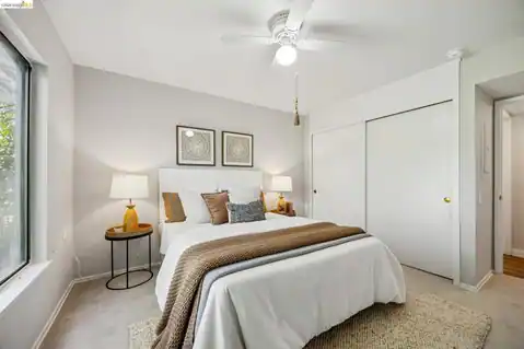2925 Golden Rain Rd #14, Walnut Creek, CA 94595 — photo 44