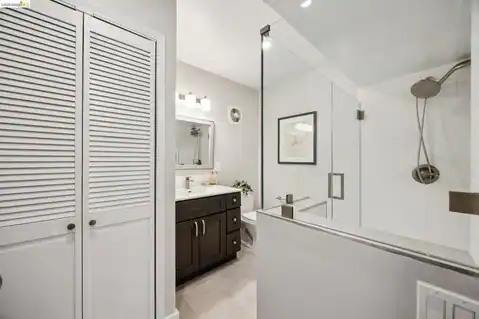 2925 Golden Rain Rd #14, Walnut Creek, CA 94595 — photo 45