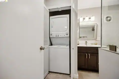 2925 Golden Rain Rd #14, Walnut Creek, CA 94595 — photo 46