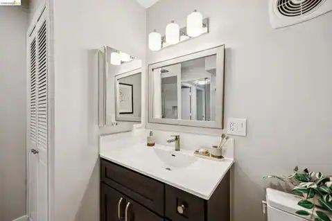 2925 Golden Rain Rd #14, Walnut Creek, CA 94595 — photo 47