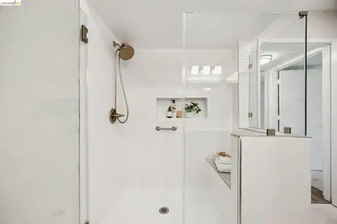 2925 Golden Rain Rd #14, Walnut Creek, CA 94595 — photo 48