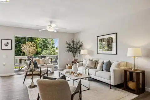 2925 Golden Rain Rd #14, Walnut Creek, CA 94595 — photo 5