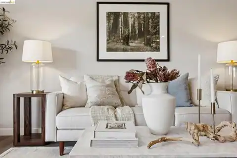 2925 Golden Rain Rd #14, Walnut Creek, CA 94595 — photo 6
