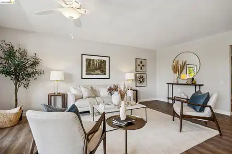 2925 Golden Rain Rd #14, Walnut Creek, CA 94595 — photo 8