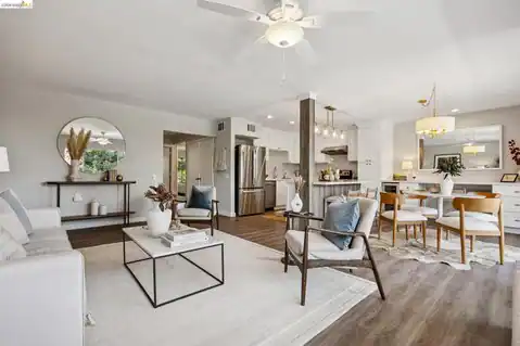2925 Golden Rain Rd #14, Walnut Creek, CA 94595 — photo 9