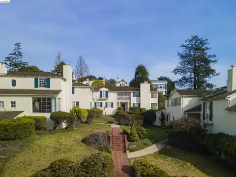 1739 Spruce Street, Berkeley, CA 94709 — photo 51