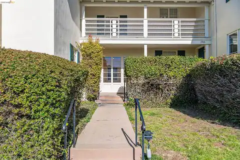 1739 Spruce Street, Berkeley, CA 94709 — photo 64