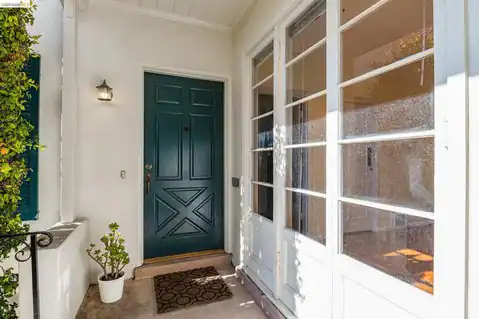 1739 Spruce Street, Berkeley, CA 94709 — photo 66