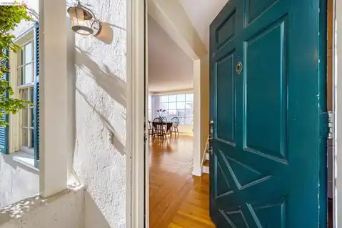 1739 Spruce Street, Berkeley, CA 94709 — photo 67