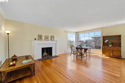 1739 Spruce Street, Berkeley, CA 94709 — photo 68