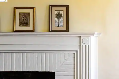 1739 Spruce Street, Berkeley, CA 94709 — photo 69