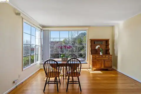 1739 Spruce Street, Berkeley, CA 94709 — photo 70