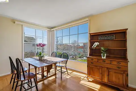 1739 Spruce Street, Berkeley, CA 94709 — photo 71