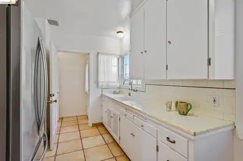 1739 Spruce Street, Berkeley, CA 94709 — photo 74