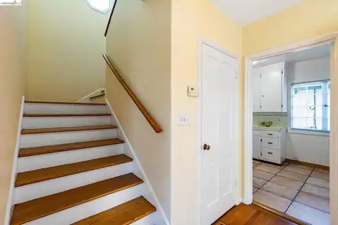 1739 Spruce Street, Berkeley, CA 94709 — photo 76