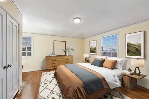1739 Spruce Street, Berkeley, CA 94709 — photo 78
