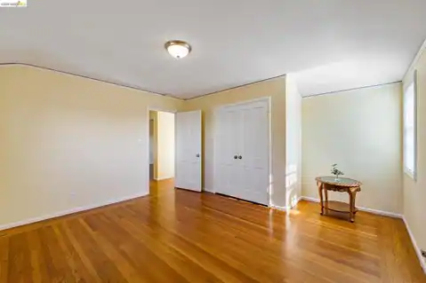1739 Spruce Street, Berkeley, CA 94709 — photo 79