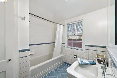 1739 Spruce Street, Berkeley, CA 94709 — photo 81
