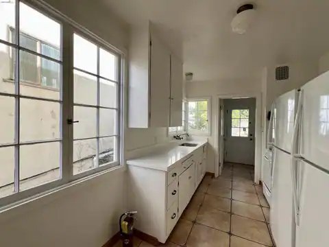 1739 Spruce Street, Berkeley, CA 94709 — photo 89