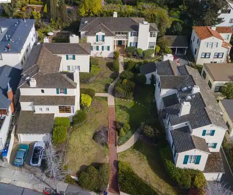 1739 Spruce Street, Berkeley, CA 94709 — photo 54