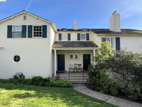 1739 Spruce Street, Berkeley, CA 94709 — photo 92
