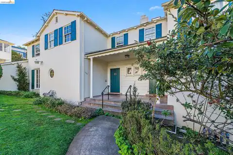 1739 Spruce Street, Berkeley, CA 94709 — photo 94