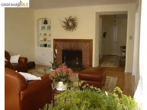 1739 Spruce Street, Berkeley, CA 94709 — photo 95