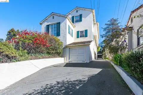 1739 Spruce Street, Berkeley, CA 94709 — photo 97