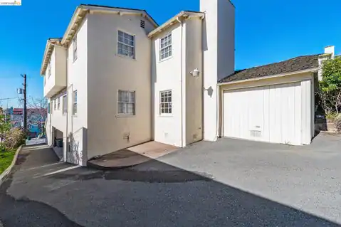 1739 Spruce Street, Berkeley, CA 94709 — photo 98