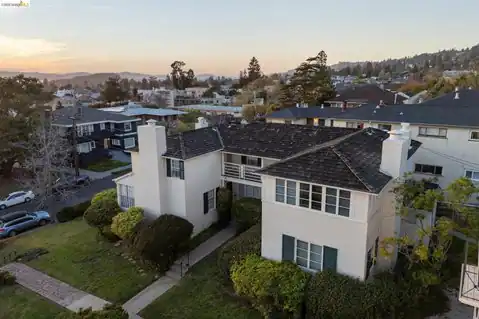 1739 Spruce Street, Berkeley, CA 94709 — photo 99