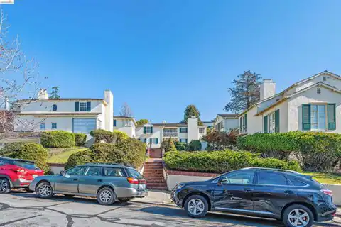 1739 Spruce Street, Berkeley, CA 94709 — photo 58