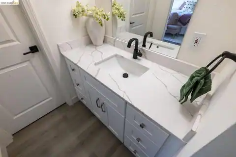140 El Capitan LN, Antioch, CA 94509 — photo 11