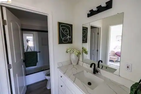 140 El Capitan LN, Antioch, CA 94509 — photo 13
