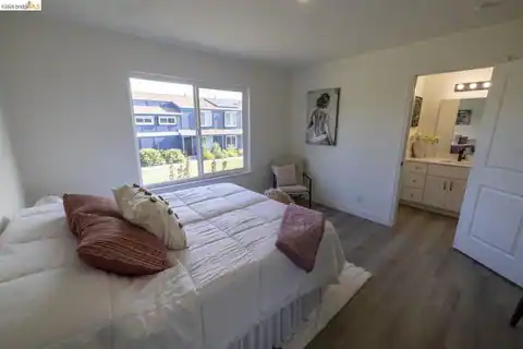 140 El Capitan LN, Antioch, CA 94509 — photo 14