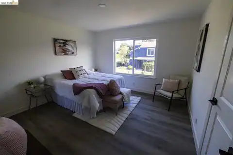140 El Capitan LN, Antioch, CA 94509 — photo 16