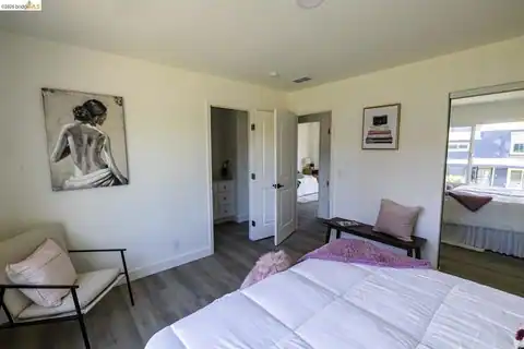 140 El Capitan LN, Antioch, CA 94509 — photo 17